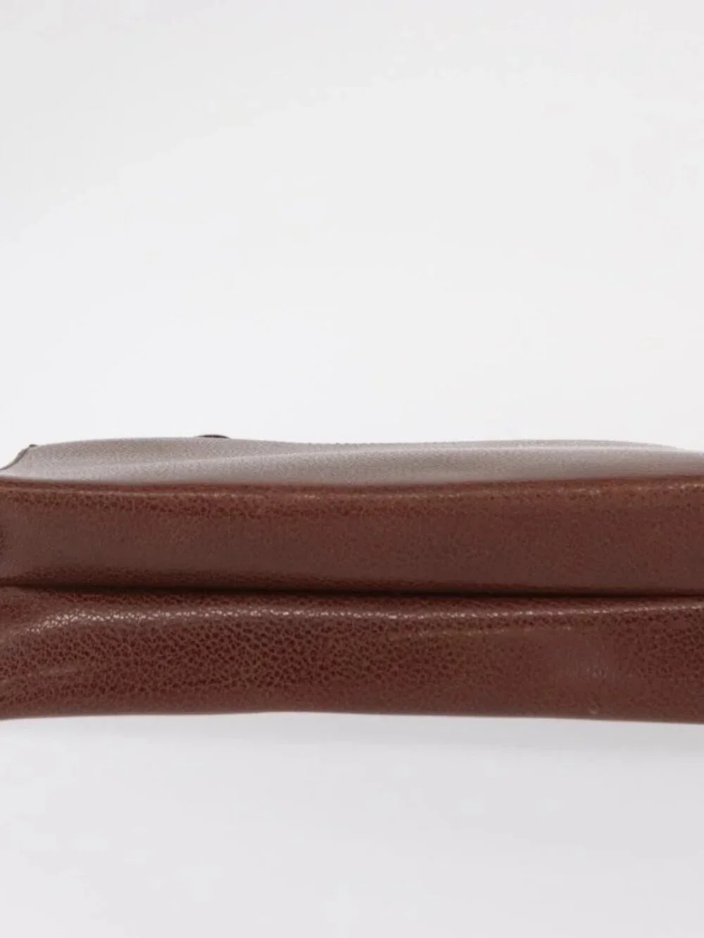 Salvatore Ferragamo brand	salvatore ferragamo